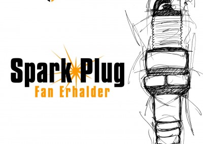Album: Spark Plug EP